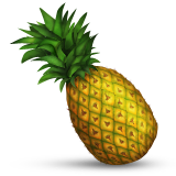 Emoji Objects-226
